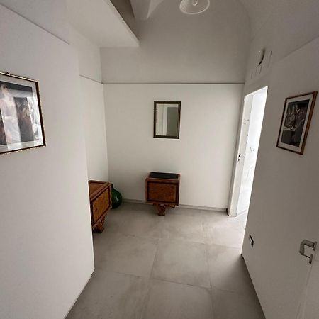 Immacolata Rooms Noto Kültér fotó