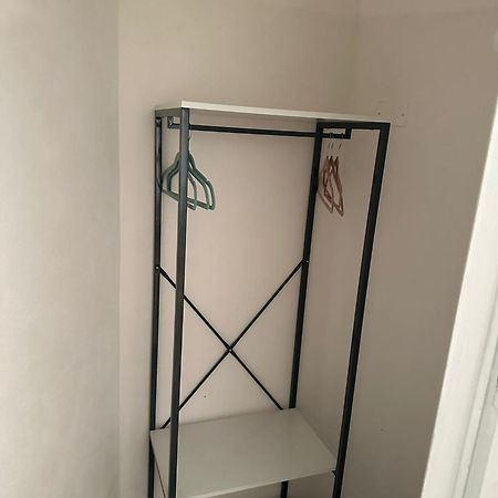 Immacolata Rooms Noto Kültér fotó
