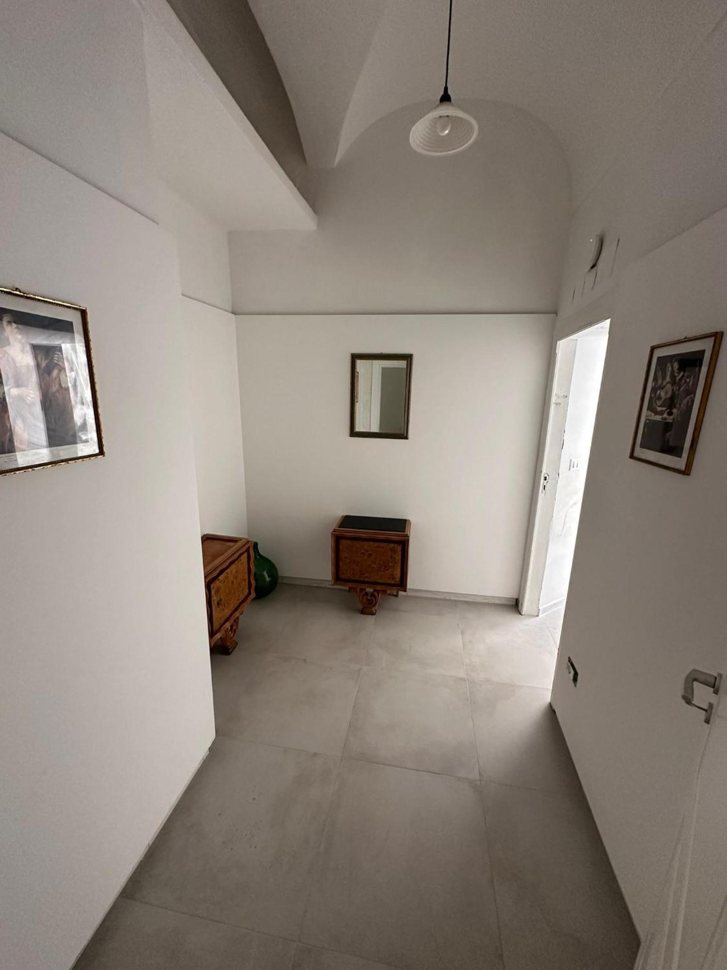 Immacolata Rooms Noto Kültér fotó