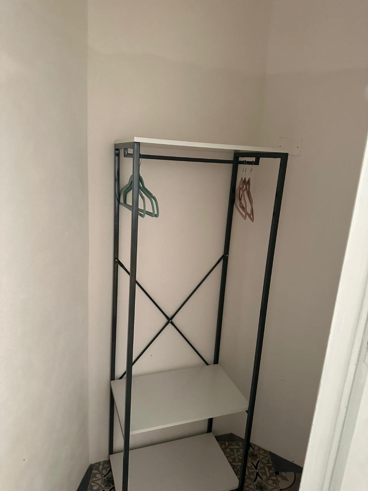 Immacolata Rooms Noto Kültér fotó