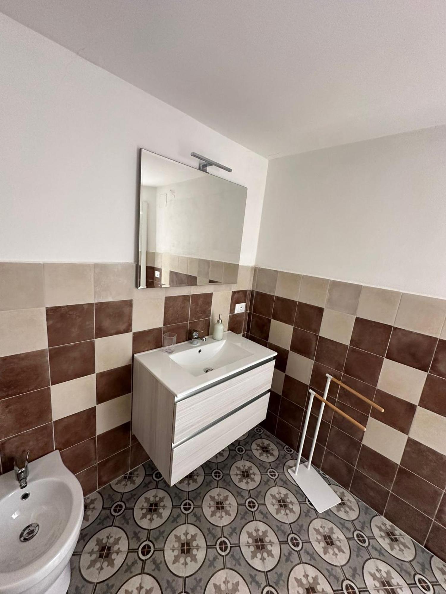 Immacolata Rooms Noto Kültér fotó